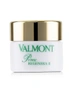 Valmont Prime Regenera II Nourishing Compensating Cream, hi-res