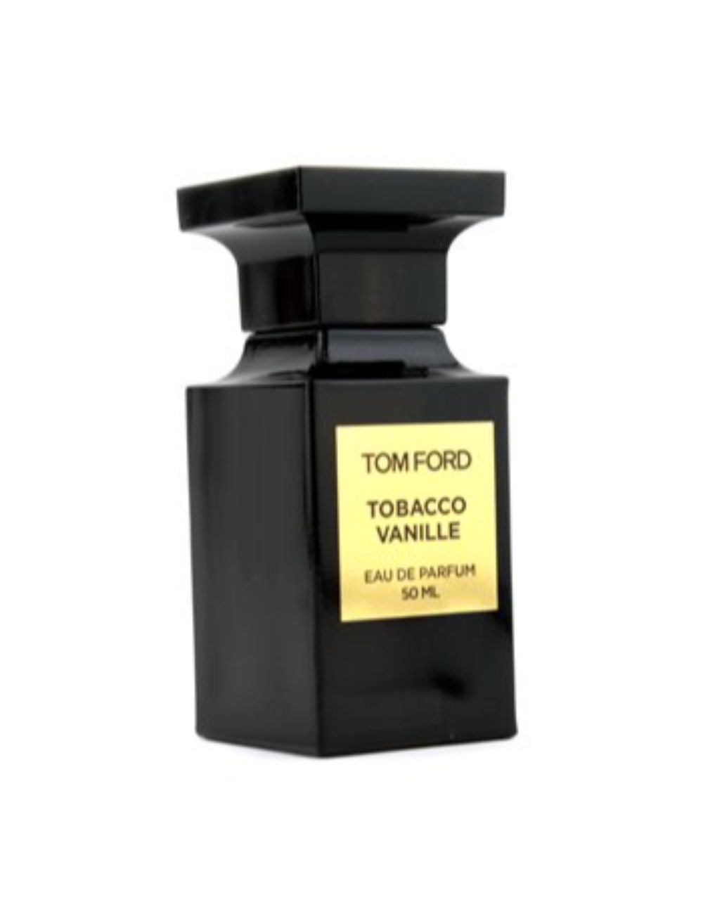 Tom ford tobacco vanille black online friday