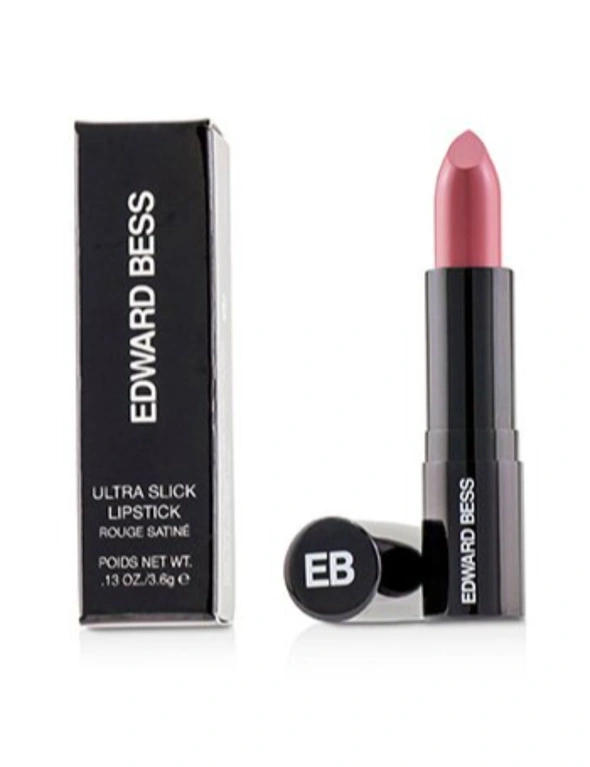 Edward Bess Ultra Slick Lipstick, hi-res image number null