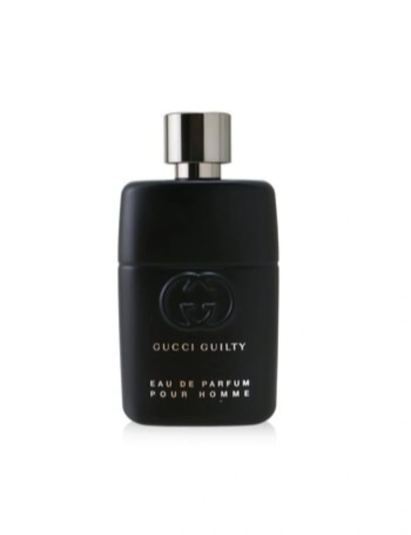 Gucci Guilty Pour Homme Eau De Parfum Spray, hi-res image number null