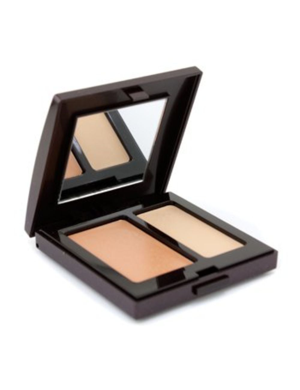 Laura Mercier Secret Camouflage | EziBuy Australia