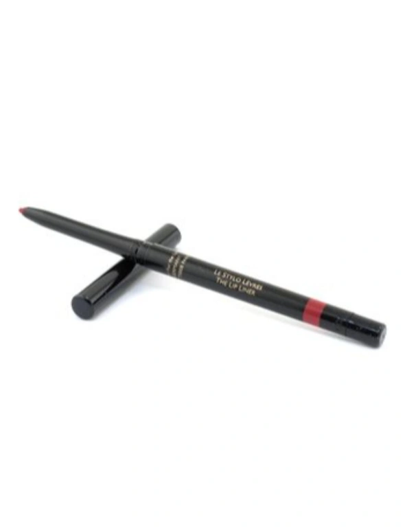 Guerlain Lasting Colour High Precision Lip Liner, hi-res image number null