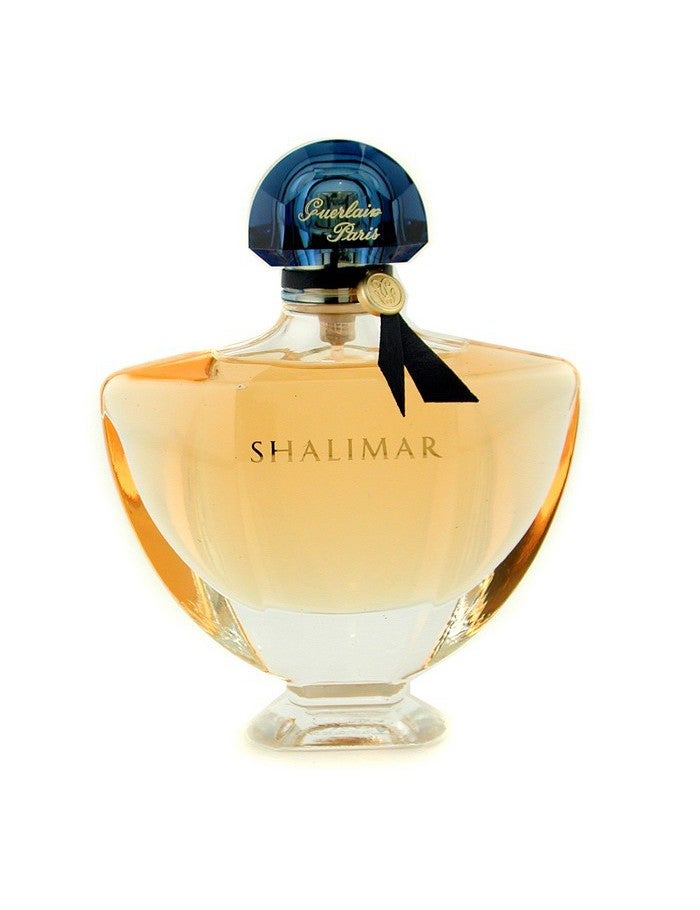 Guerlain Shalimar Eau De Toilette Spray | Rockmans