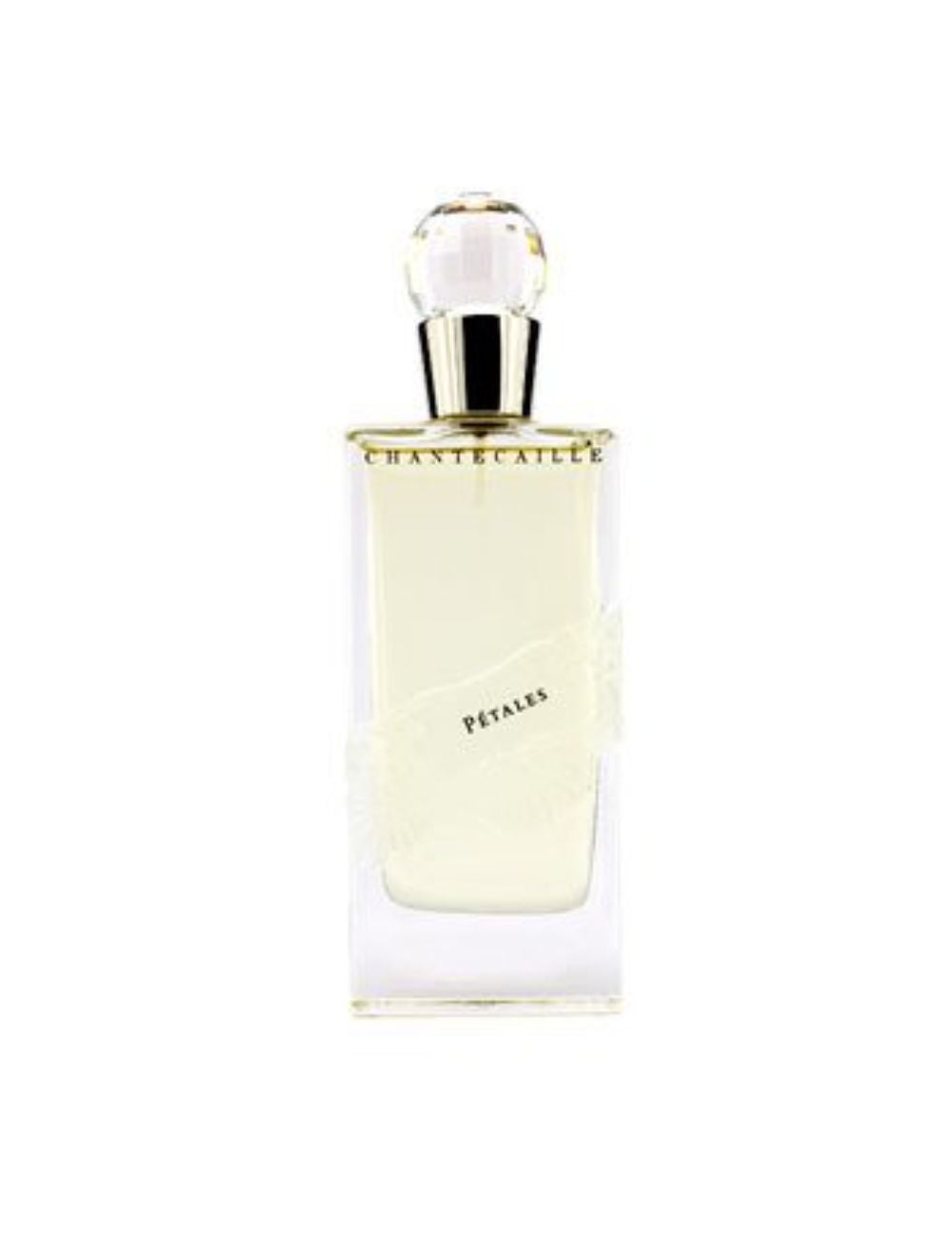 Chantecaille perfume online