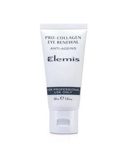 Elemis Pro-Collagen Eye Renewal (Salon Size)