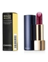 Chanel Rouge Allure Luminous Intense Lip Colour, hi-res