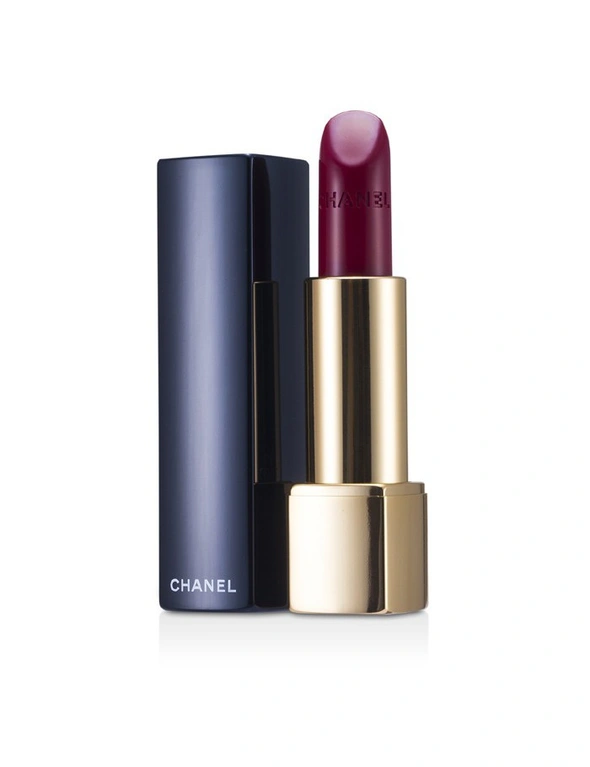 Chanel Rouge Allure Luminous Intense Lip Colour, hi-res image number null