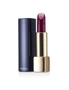 Chanel Rouge Allure Luminous Intense Lip Colour, hi-res
