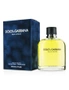 Dolce & Gabbana Pour Homme Eau De Toilette Spray, hi-res
