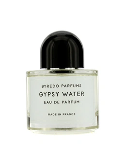 Byredo Gypsy Water Eau De Parfum Spray