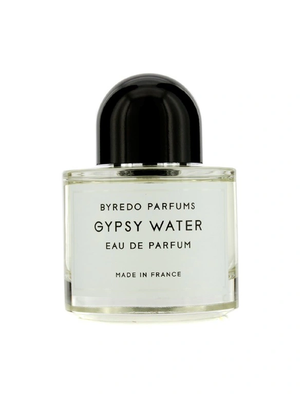 Byredo Gypsy Water Eau De Parfum Spray, hi-res image number null