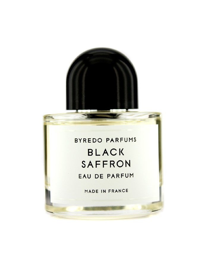 Black saffron online cologne