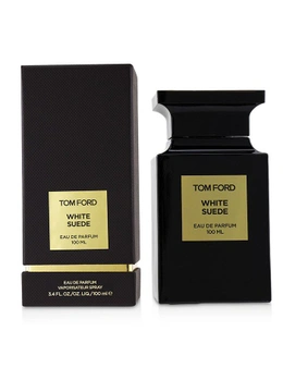 Tom Ford Private Blend White Suede Eau De Parfum Spray