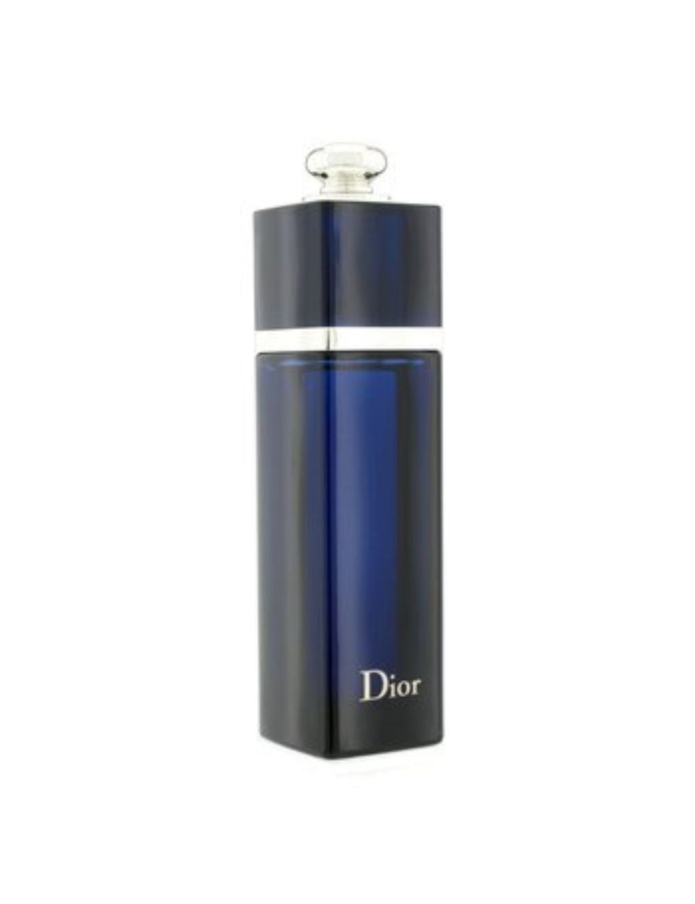 Christian Dior Addict Eau De Parfum Spray | Crossroads