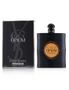 Yves Saint Laurent Black Opium Eau De Parfum Spray, hi-res