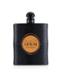 Yves Saint Laurent Black Opium Eau De Parfum Spray, hi-res