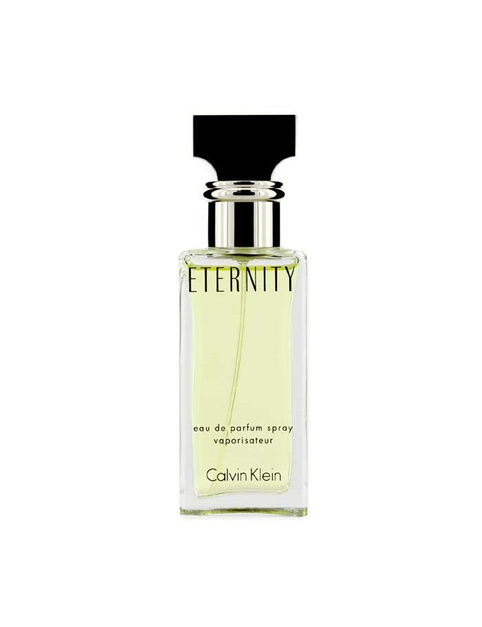 Calvin Klein Eternity Eau De Parfum Spray | Beme