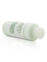 Mario Badescu Cucumber Cream Soap - For All Skin Types, hi-res