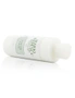Mario Badescu Cream Soap - For All Skin Types, hi-res