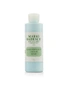 Mario Badescu Keratoplast Cream Soap - For Combination/ Dry/ Sensitive Skin Types, hi-res