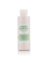 Mario Badescu Make-Up Remover Soap - For All Skin Types, hi-res