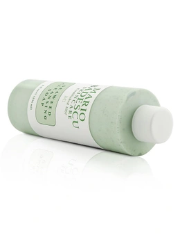 Mario Badescu Seaweed Cleansing Soap - For All Skin Types