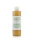 Mario Badescu Chamomile Cleansing Lotion - For Dry/ Sensitive Skin Types, hi-res