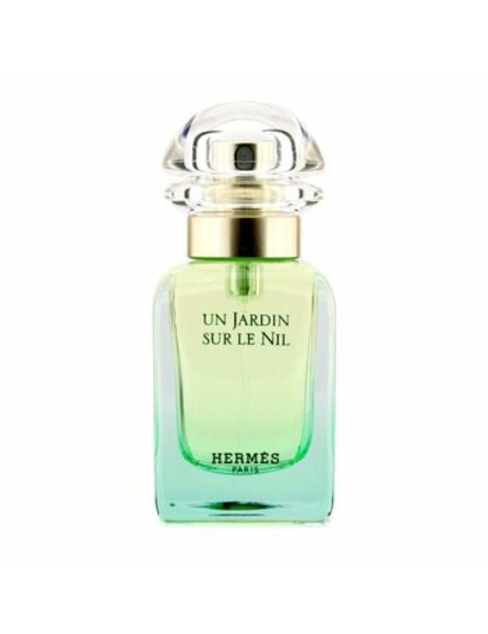 Hermes le clearance jardin du nil