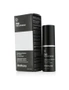 Anthony High Performance Continuous Moisture Eye Cream, hi-res