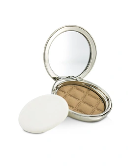 By Terry Terrybly Densiliss Compact (Wrinkle Control Pressed Powder)
