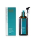 Moroccanoil Treatment - Light (For Fine or Light-Colored Hair), hi-res