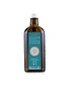 Moroccanoil Treatment - Light (For Fine or Light-Colored Hair), hi-res