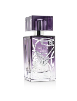 Lalique Amethyst Eclat Eau De Parfum Spray