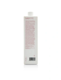 Kevin.Murphy Plumping.Rinse Densifying Conditioner (A Thickening Conditioner - For Thinning Hair)