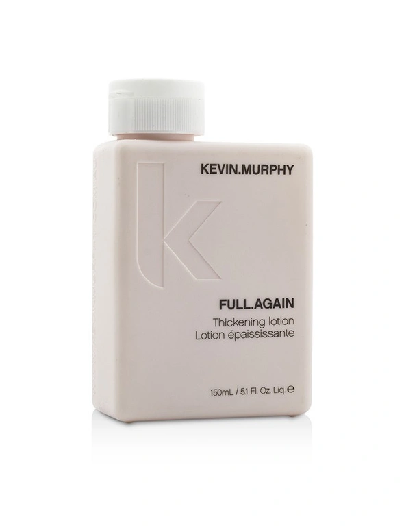 Kevin.Murphy Full.Again Thickening Lotion, hi-res image number null
