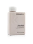 Kevin.Murphy Full.Again Thickening Lotion, hi-res