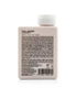 Kevin.Murphy Full.Again Thickening Lotion, hi-res