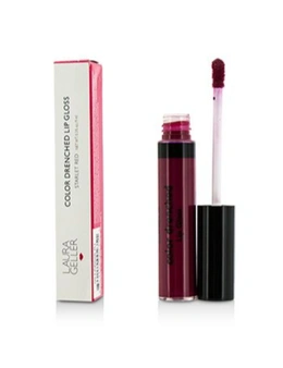 Laura Geller Colour Drenched Lip Gloss