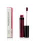 Laura Geller Colour Drenched Lip Gloss, hi-res