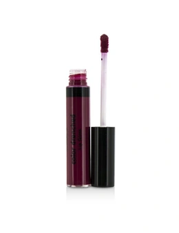 Laura Geller Colour Drenched Lip Gloss
