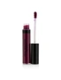 Laura Geller Colour Drenched Lip Gloss, hi-res