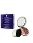 By Terry Terrybly Densiliss Blush Contouring Duo Powder, hi-res
