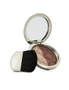 By Terry Terrybly Densiliss Blush Contouring Duo Powder, hi-res