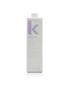Kevin.Murphy Smooth.Again Anti-Frizz Treatment (Style Control/Smoothing Lotion), hi-res