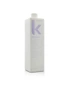 Kevin.Murphy Smooth.Again Anti-Frizz Treatment (Style Control/Smoothing Lotion), hi-res