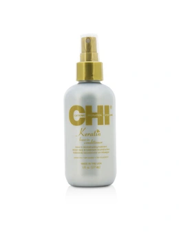 CHI Keratin Leave-In Conditioner (Leave in Reconstructive Treatment)