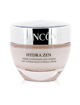 Lancome Hydra Zen Anti-Stress Moisturising Cream - All Skin Types