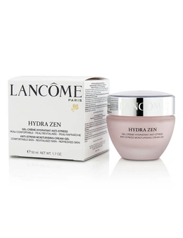 Lancome - Hydra Zen Anti-Stress Moisturising Cream-Gel - All Skin Types