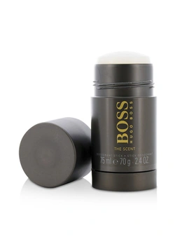Hugo Boss The Scent Deodorant Stick