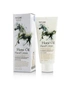 3W Clinic Hand Cream - Horse Oil, hi-res